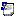 Ի(ѱ).hwp